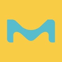 Merck Life Science logo