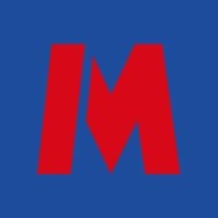 Metro Bank (UK) logo