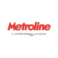 Metroline Ltd logo
