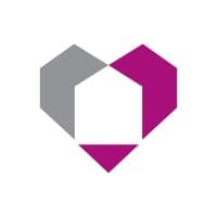 Midland Heart logo
