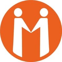 Mortgage Advice Bureau logo