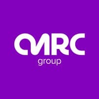 MRC Group logo