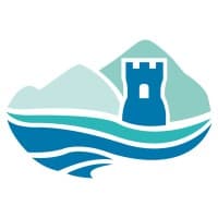 Neath Port Talbot County Borough Council logo