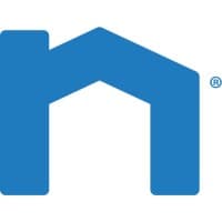 Neighbourly® logo