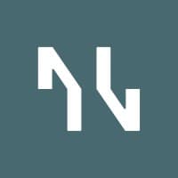 Neko Health logo