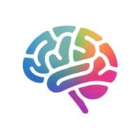 neuro.space logo