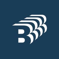 NG Bailey logo