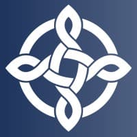 NHS Wales Shared Services Partnership logo