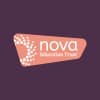 Nova Education Trust logo