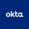 Okta logo