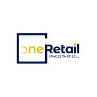 One Retail logo