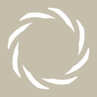Orwins logo