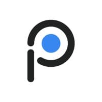 Partnerize logo