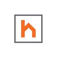 PJ Hegarty & Sons logo