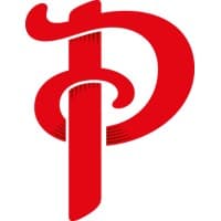 Princes Group logo