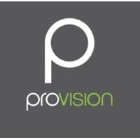 Provision Events logo