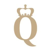 Queensmith logo