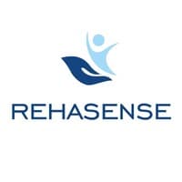 Rehasense Group logo