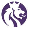 RICS logo