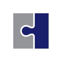 Righton Blackburns Limited logo