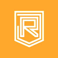 Ripjar logo