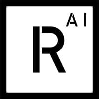 Roboyo logo
