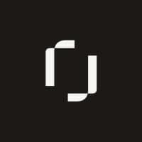 Rogo logo
