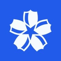 SafeContractor logo