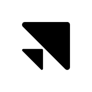 Scale AI logo