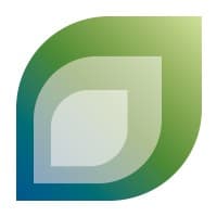 SEFE Energy UK logo
