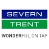 Severn Trent logo