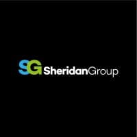 Sheridan Group Ltd logo