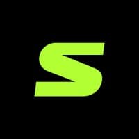 Shure UK logo