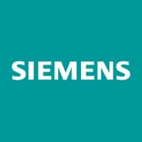 Siemens Digital Industries Software logo