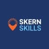 Skern Skills logo