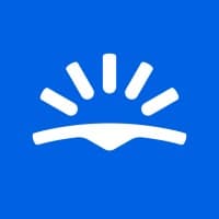 Skyscanner logo