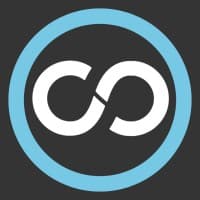Somo logo