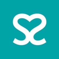 Spire Healthcare Group plc logo