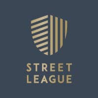 Street League logo