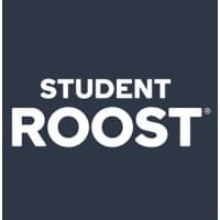 Student Roost logo