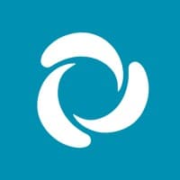 TAE Power Solutions logo