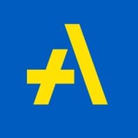 TaxAssist Accountants Banchory logo