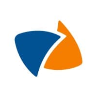 TeacherActive logo