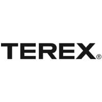 Terex Corporation logo