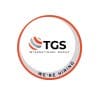 TGS International Group logo