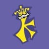 The Ben Kinsella Trust logo