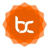 The Bike Storage Company logo
