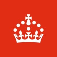 The Insolvency Service logo