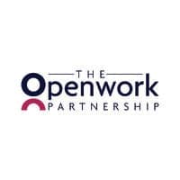 The Openwork Partnership logo