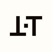 THE·TEAM logo